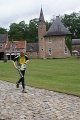 Herentals-Tielen 2013 - 129